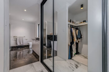 Listing image for 54 Julimar Drive, Southern River  WA  6110