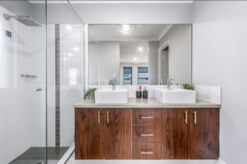 Listing image for 11 Weymouth Road, Aubin Grove  WA  6164