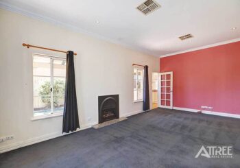 Listing image for 55 Welbeck Road, Canning Vale  WA  6155