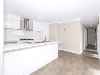 Listing image for 30 Faverolles Drive, Southern River  WA  6110