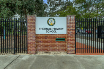 Listing image for 27 Connemara Drive, Thornlie  WA  6108