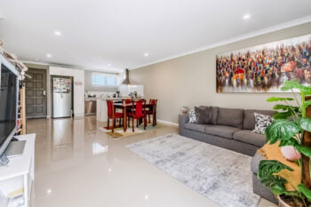 Listing image for 9/30 Terence Street, Gosnells  WA  6110