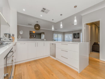 Listing image for 2 St Agnes Green, Southern River  WA  6110