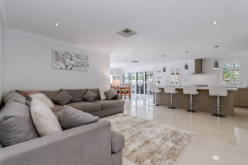 Listing image for 23 Daleford Way, Southern River  WA  6110