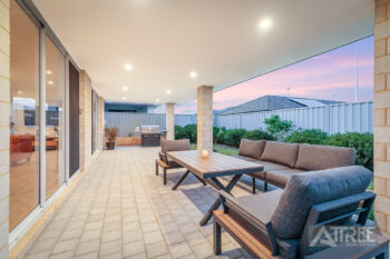 Listing image for 3 Sorrento Road, Piara Waters  WA  6112