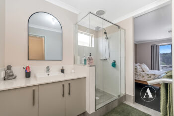 Listing image for 53 Stillwell Circuit, Hilbert  WA  6112