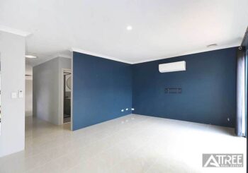 Listing image for 19/3071 Albany Highway, Armadale  WA  6112
