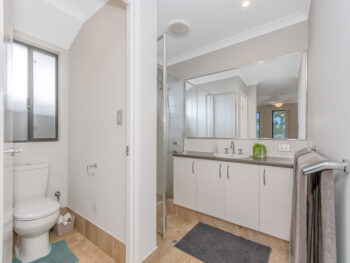 Listing image for 4 Ashdown Way, Hilbert  WA  6112