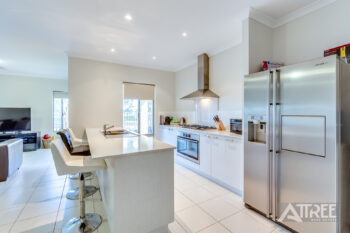 Listing image for 15 Gleeson Way, Harrisdale  WA  6112