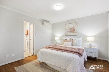 Listing image for 8/2 Horsham Crescent, Harrisdale  WA  6112
