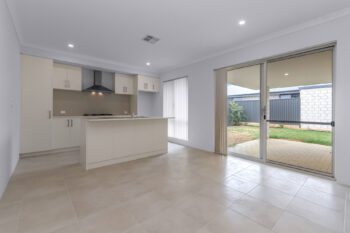Listing image for 16 Tapin Street, Yanchep  WA  6035