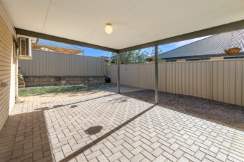 Listing image for 185 Boardman Road, Canning Vale  WA  6155