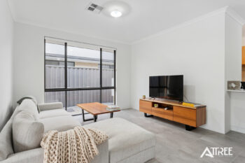 Listing image for 12 Percheron Circuit, Forrestdale  WA  6112