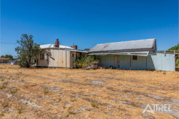 Listing image for 108 Fremantle Road, Gosnells  WA  6110