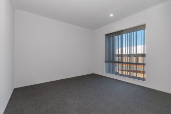 Listing image for 24 Dandelion Road, Karnup  WA  6176