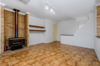 Listing image for 13 Maitland Place, Thornlie  WA  6108