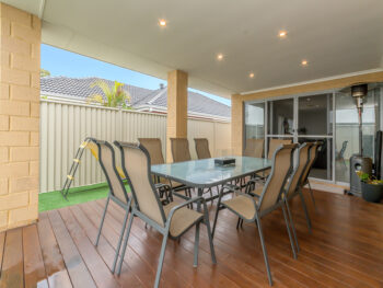 Listing image for 13 Collared Street, Harrisdale  WA  6112