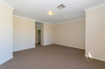 Listing image for 35 Marseille Gardens, Piara Waters  WA  6112