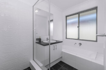 Listing image for 24 Vivacity Street, Hilbert  WA  6112