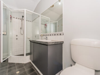 Listing image for 28 Tincurrin Drive, Southern River  WA  6110