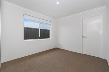 Listing image for 18B Scopello Street, Madora Bay  WA  6210