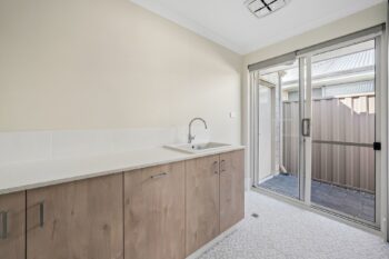 Listing image for 12 Pearwood Vista, Piara Waters  WA  6112