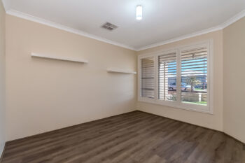Listing image for 20 Amalfi Way, Canning Vale  WA  6155