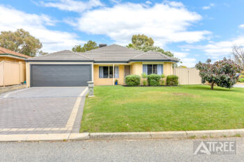 Listing image for 81a Powell Crescent, Brookdale  WA  6112