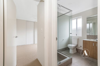 Listing image for 19B Fairy Way, Dudley Park  WA  6210