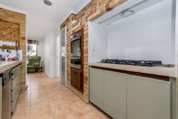 Listing image for 5 Coombs Place, Bateman  WA  6150