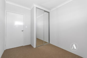 Listing image for 1 Stroll Lane, Yanchep  WA  6035