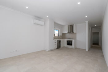 Listing image for 3B Butterfly Street, Two Rocks  WA  6037