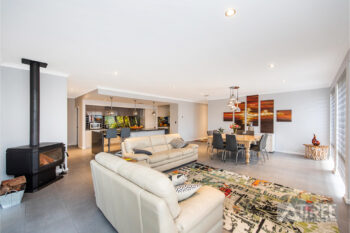 Listing image for 15 Napoli Avenue, Piara Waters  WA  6112