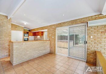 Listing image for 35 Waratah Boulevard, Canning Vale  WA  6155