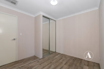 Listing image for 15 Bison Lane, Haynes  WA  6112