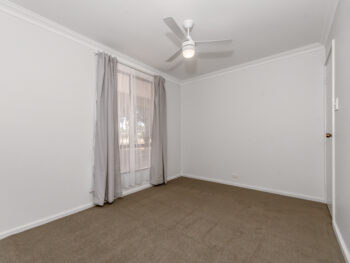 Listing image for 46 Wandi Drive, Wandi  WA  6167