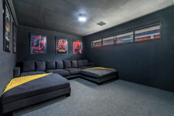 Listing image for 24 Vivacity Street, Hilbert  WA  6112