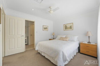 Listing image for 62 Thatcher Road, Byford  WA  6122