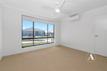 Listing image for 12A Damsel Way, Two Rocks  WA  6037