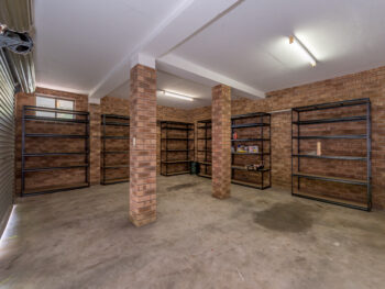 Listing image for 6 Buvelot Turn, Southern River  WA  6110