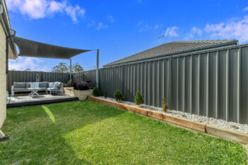 Listing image for 5 Rainier Road, Hilbert  WA  6112