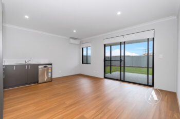 Listing image for 15A Pistachio Grove, South Yunderup  WA  6208