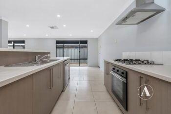 Listing image for 93 Princeton Circuit, Aubin Grove  WA  6164