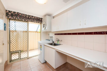 Listing image for 32 Draycott Loop, Canning Vale  WA  6155