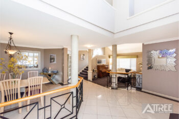 Listing image for 29 Burtonia Place, Canning Vale  WA  6155