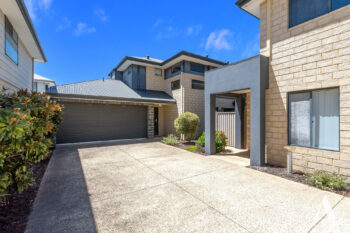 Listing image for 6/86 Cohn Street, Kewdale  WA  6105