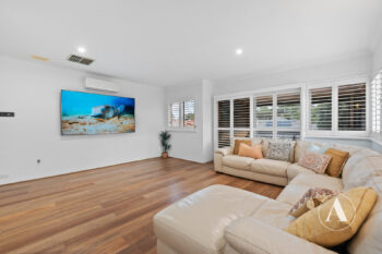 Listing image for 5 Frampton Crescent, Canning Vale  WA  6155