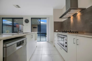 Listing image for 292 Mason Road, Piara Waters  WA  6112