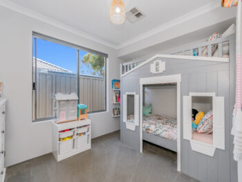 Listing image for 12 Prindle Road, Haynes  WA  6112