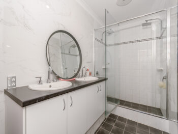 Listing image for 6 Baillon Pass, Harrisdale  WA  6112